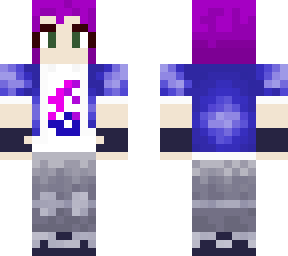 gosgamer 1