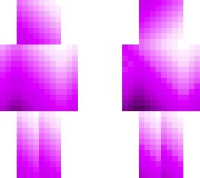 gradient man