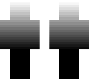 gray gradient