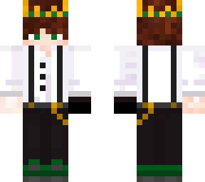 green for origins smp 2.0