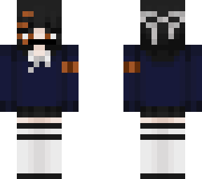 grimmsmp!cory