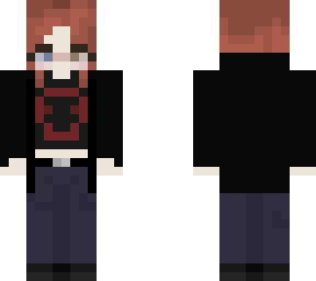 grunge