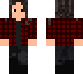 grunge