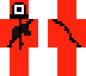 guard squid game