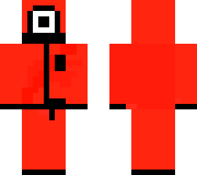 guard squid game