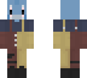 guox-clown