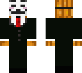 hacker