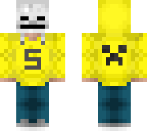 hacker teen