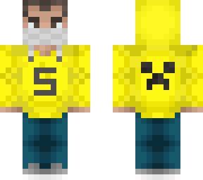 hacker teen 2