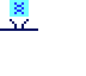 hacker2000