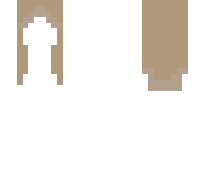 hair base?