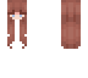 hair base (2) (my style)
