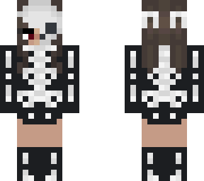 halloween '21 w/mask