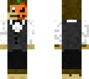 halloween monkey
