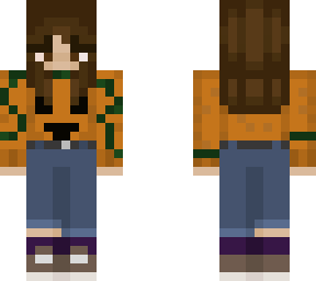 halloween outfit