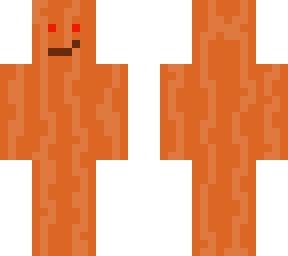 halloween pumpkin