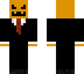 halloween pumpkin