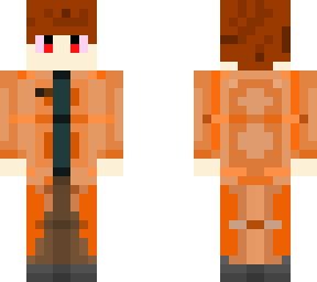 halloween scientist thing [edit]