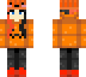 halloweener