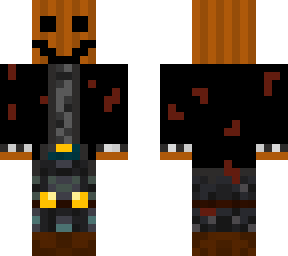 hallowen pumpkin