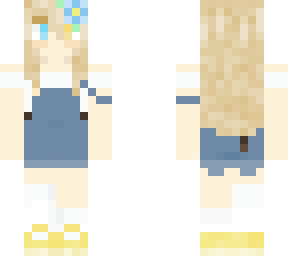 hana skin