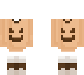 happy halloween!