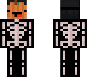happy halloween!