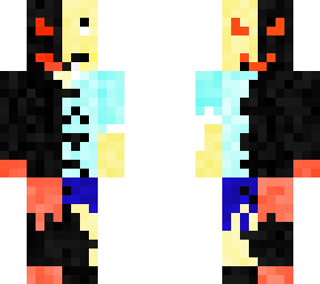 hbhvv
