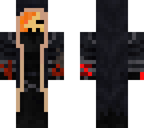 he get ready for halloween