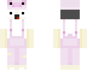 heo