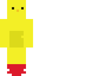 hijo de pato asado