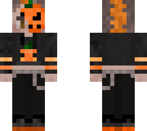 horacio spooky 2