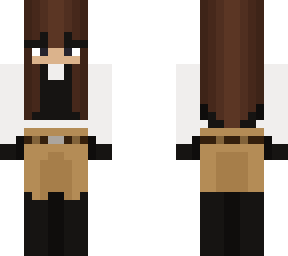 horse,rider,brunette,boots,belt,girl,woman,longhair