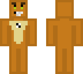 humungosaurio 10 de roblox jugador con avatar de humungousaur