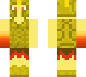 hyperion titan