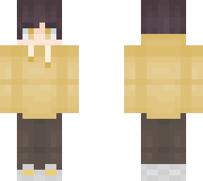 i need names #2