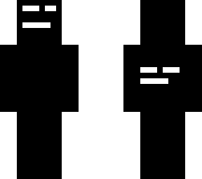 i was bored i made a derp