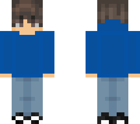 ibaldx32
