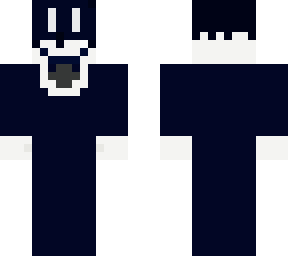 idk