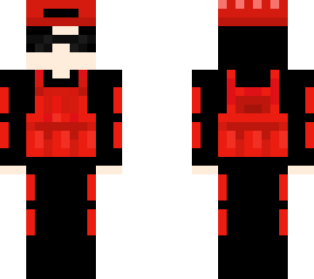 idk