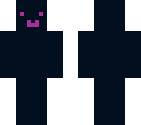 idk what is this  but a make it for something