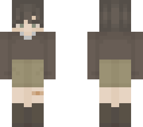 idk what to name this shjsah