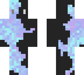 idunno double side