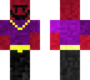 indian purpled