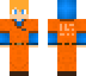 inmate pheonix