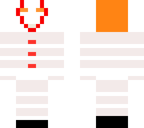 it clown