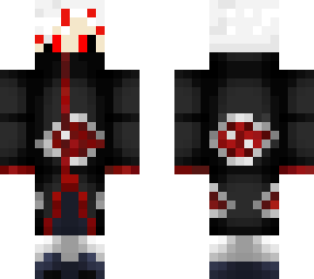 itachi