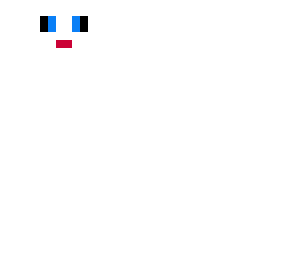 ivil