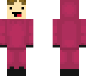 jack