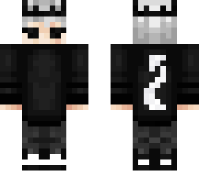 jack god 2.0